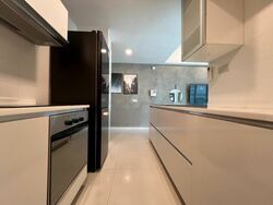 One-north Residences (D5), Apartment #458149711
